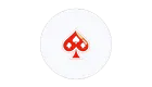 Logo pin-up-beam.lacarboneria.net